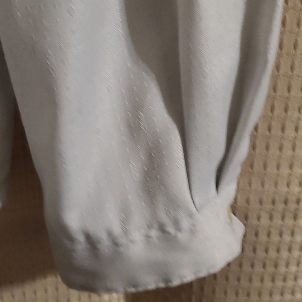 MISS FASHION  - Picture 5 of 7